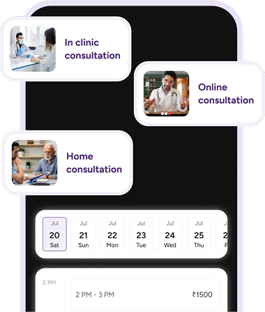 Download the Unwinnd App Now– Instant Access to Top Expert Psychologists online, offline and Home for Personalized Therapy, Stress, Depression, Anxiety Relief.