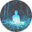Know your personality using Aura Snap